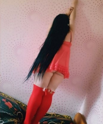 Анкета проститутки Карина - Фото 1, Мугарты, 33 года, №13002
